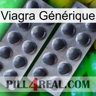 Viagra Générique 31